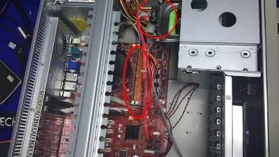 電腦故障了怎么辦？拿走應急不謝