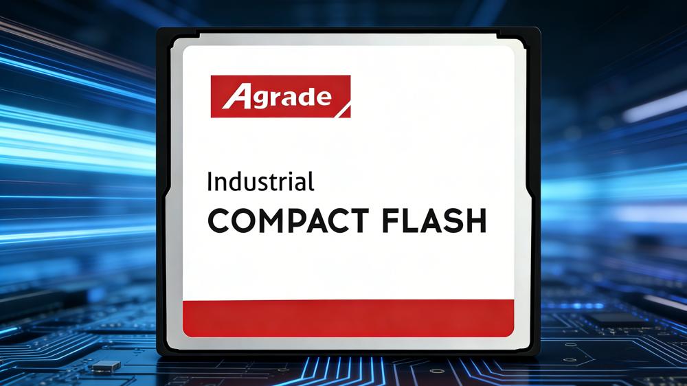 CF20260120