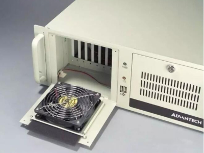 工控機是經濟社會的功臣，教你怎么選購品質工控機